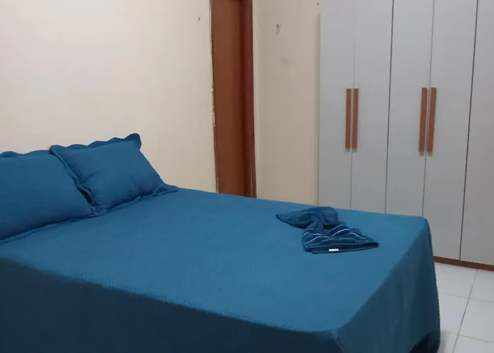 Casa A 200 Metros Do Shopping Rio Poty