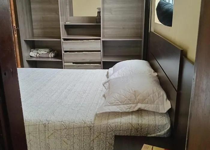Casa A 200 Metros Do Shopping Rio Poty