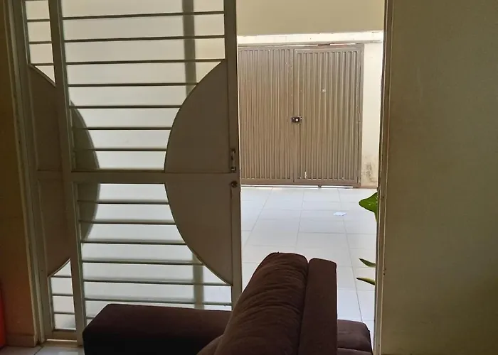 Casa A 200 Metros Do Shopping Rio Poty