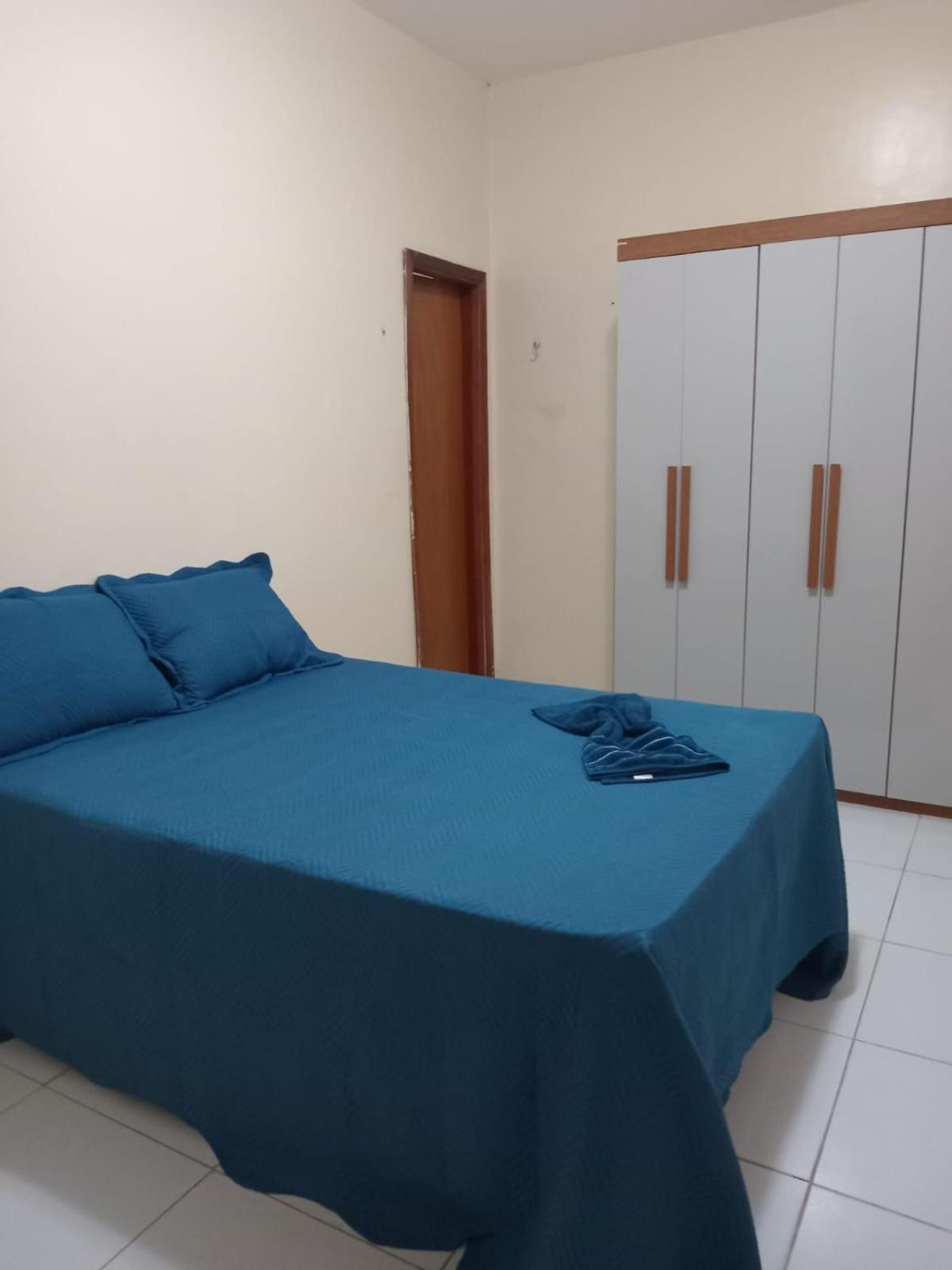 Casa A 200 Metros Do Shopping Rio Poty *
