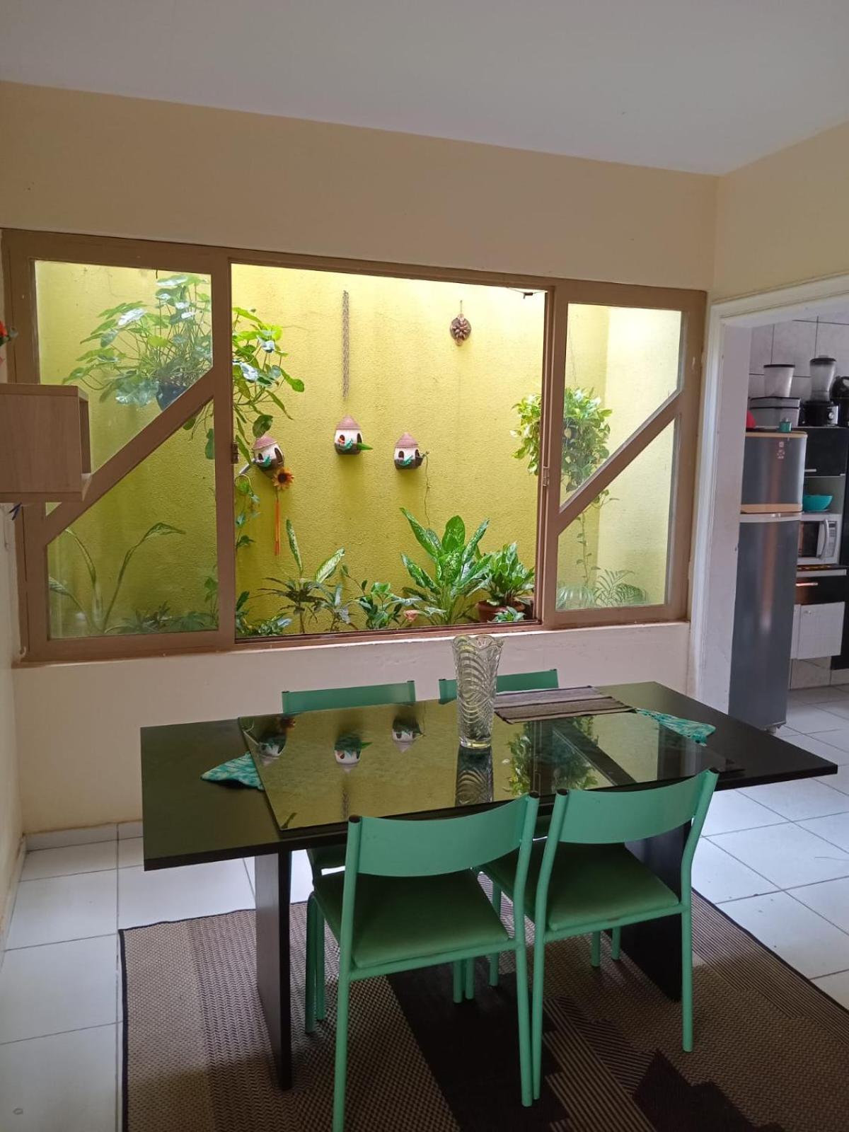Casa A 200 Metros Do Shopping Rio Poty Teresina