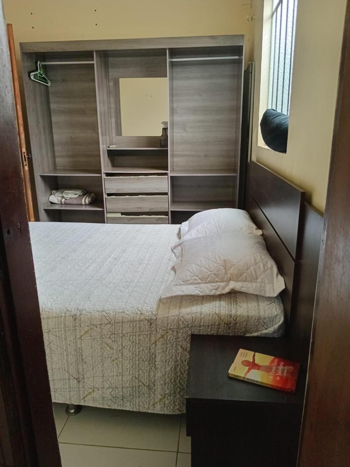 Casa A 200 Metros Do Shopping Rio Poty